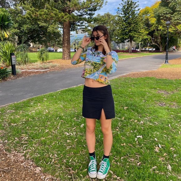 Meet your Posher, Jacquelyn - Picture 4 of 5